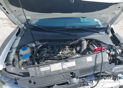 2014 Volkswagen Passat 1.8T Wolfsburg Edition from USA, damaged, VIN 1VWAS7A37EC042622